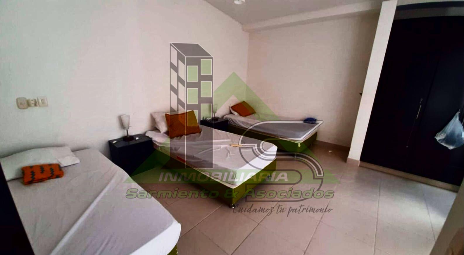 Casa en venta Tolima Flandes Aprovitef 104 m2 Habitaciones 3 Baños 2 Garajes 4 Precio $220000000