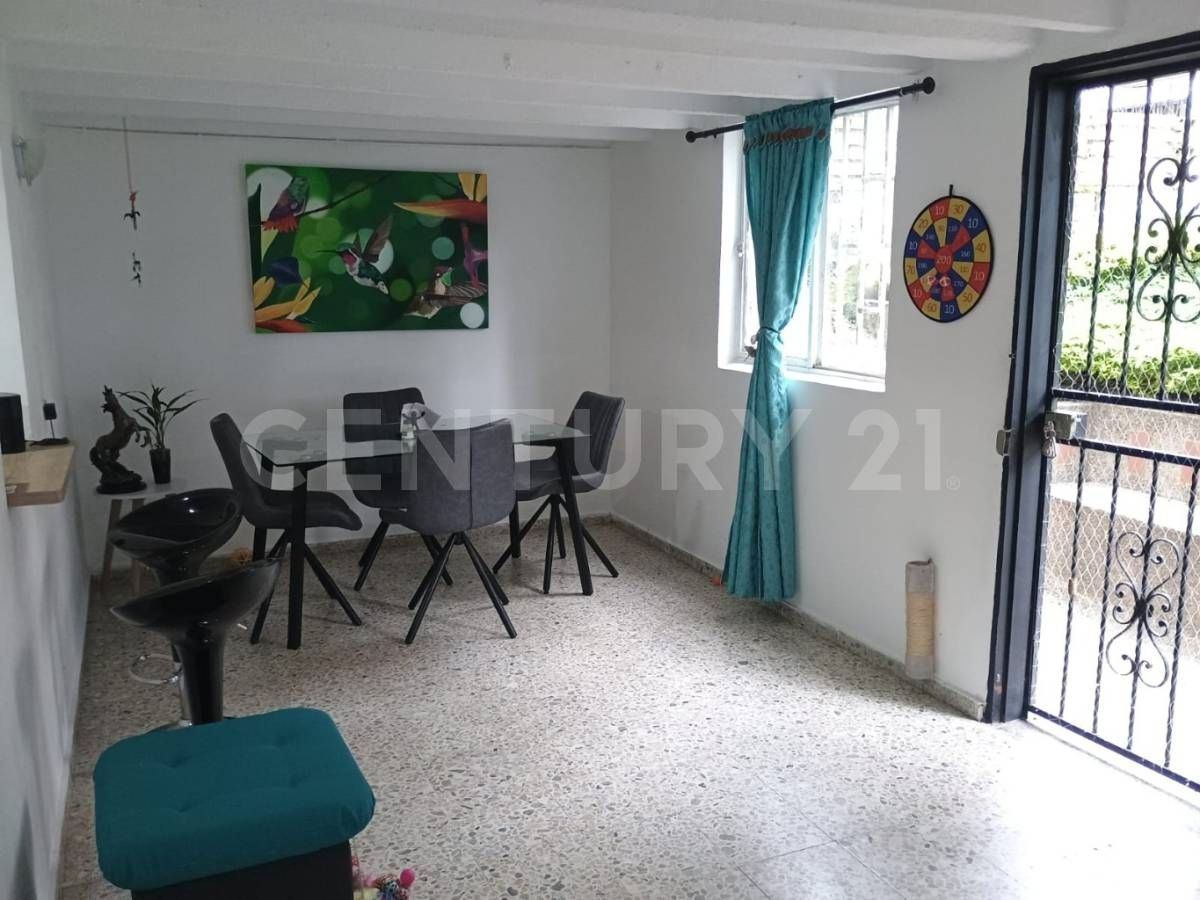 Apartamento en venta Antioquia Bello Santa Ana 76 m2 Habitaciones 3 Baños 2 Garajes 0 Precio $270000000