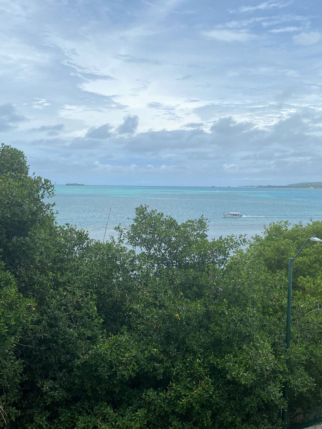 Apartamento en venta Archipiélago De San Andrés Providencia Y Santa Catalina San Andrés San Andrés 80 m2 Habitaciones 2 Baños 2 Garajes 0 Precio $900000000