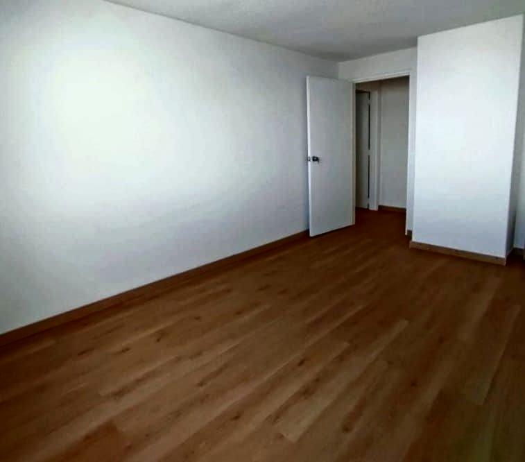 Apartamento en venta Valle Del Cauca Cali Santa Rosa 80 m2 Habitaciones 2 Baños 2 Garajes 1 Precio $280000000