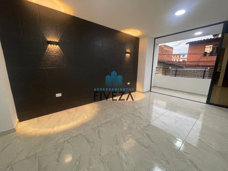 Apartamento en venta Antioquia Itagüí La Gloria 86 m2 Habitaciones 3 Baños 2 Garajes 0 Precio $340000000