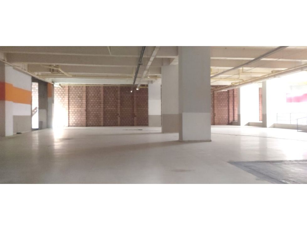 Local en arriendo Meta Villavicencio Cr Camino Real Et I 1020 m2 Habitaciones 0 Baños 6 Garajes 0 Precio $43100000