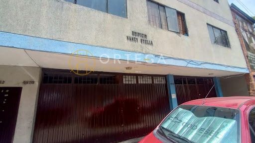 Apartaestudio en venta Santander Bucaramanga La Concordia 45 m2 Habitaciones 1 Baños 1 Garajes 0 Precio $145000000