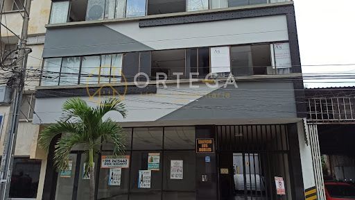 Oficina en arriendo Santander Bucaramanga Centro 32 m2 Habitaciones 0 Baños 1 Garajes 1 Precio $1101000