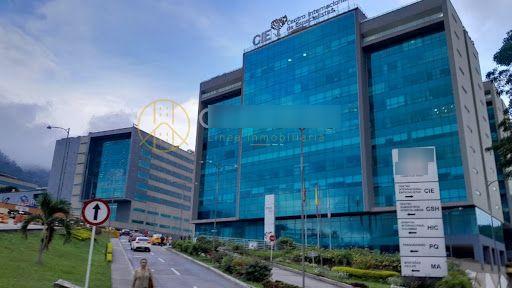 Consultorio en arriendo Santander Floridablanca Molinos Altos 60 m2 Habitaciones 0 Baños 0 Garajes 1 Precio $2722600