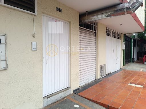 Bodega en arriendo Santander Bucaramanga La Ceiba 220 m2 Habitaciones 0 Baños 2 Garajes 1 Precio $4500000