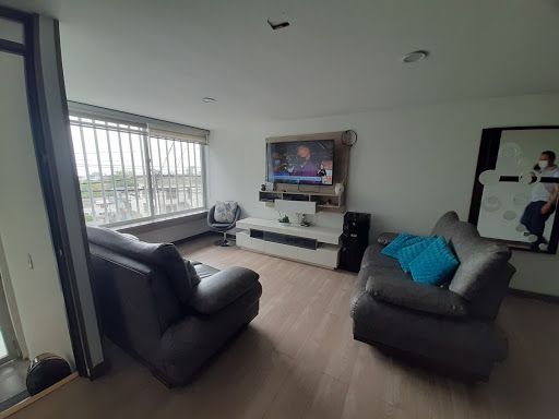 Casa en venta Caldas Manizales Belen 350 m2 Habitaciones 4 Baños 4 Garajes 1 Precio $980000000