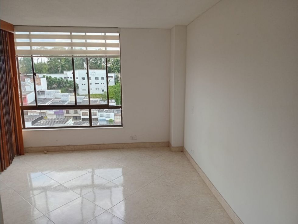 Apartaestudio en venta Caldas Manizales Chipre 29 m2 Habitaciones 1 Baños 1 Garajes 0 Precio $180000000