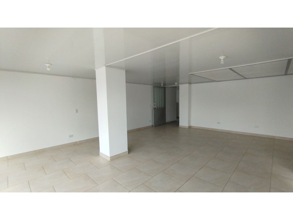 Local en venta Caldas Manizales Colombia 70 m2 Habitaciones 0 Baños 1 Garajes 0 Precio $280000000