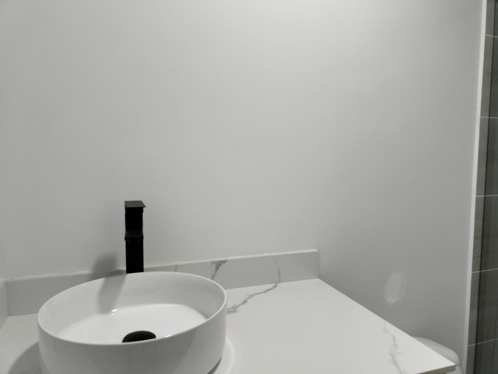 Apartamento en venta Antioquia Envigado Bosques De Zúñiga 105 m2 Habitaciones 2 Baños 4 Garajes 2 Precio $850000000