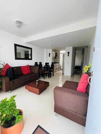 Casa en venta Risaralda Dosquebradas Ub Santiago Londoño 78 m2 Habitaciones 4 Baños 2 Garajes 1 Precio $390000000