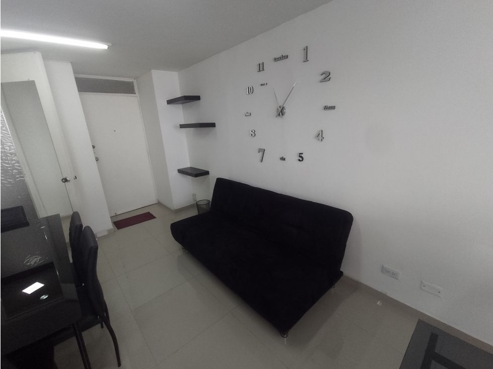 Oficina en arriendo Caldas Manizales El Centro 27 m2 Habitaciones 0 Baños 4 Garajes 0 Precio $1450000