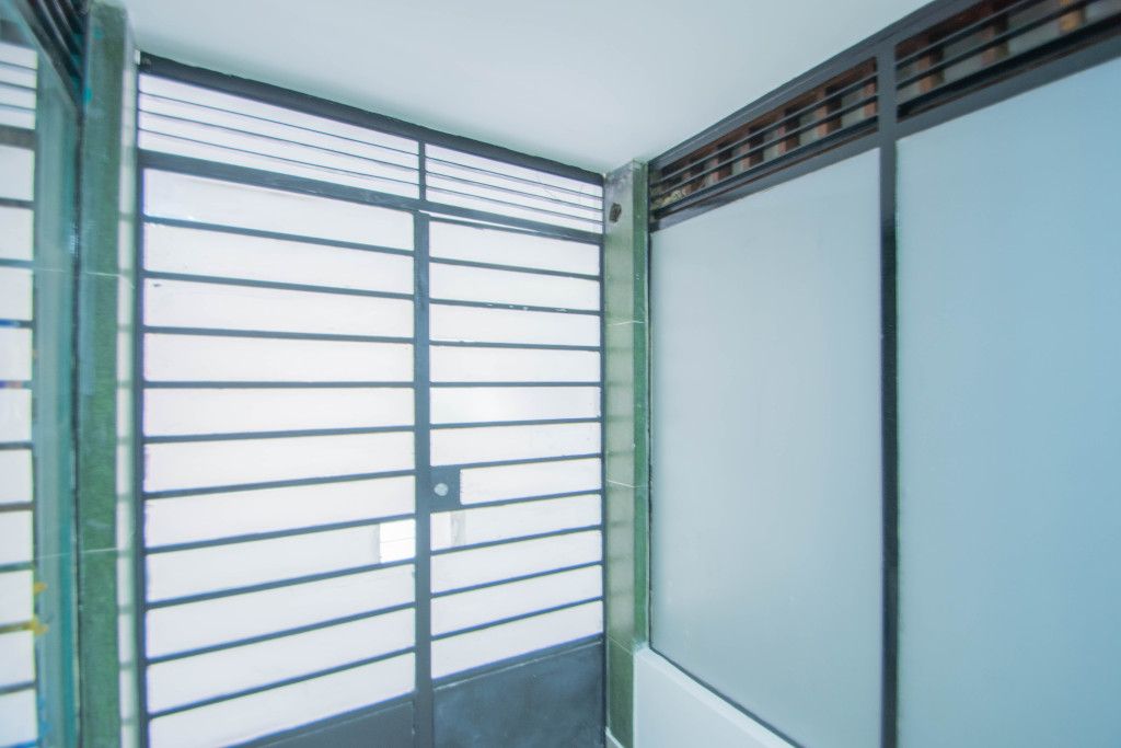 Oficina en arriendo Cundinamarca Bogotá La Catedral 40 m2 Habitaciones 0 Baños 0 Garajes 0 Precio $2500000