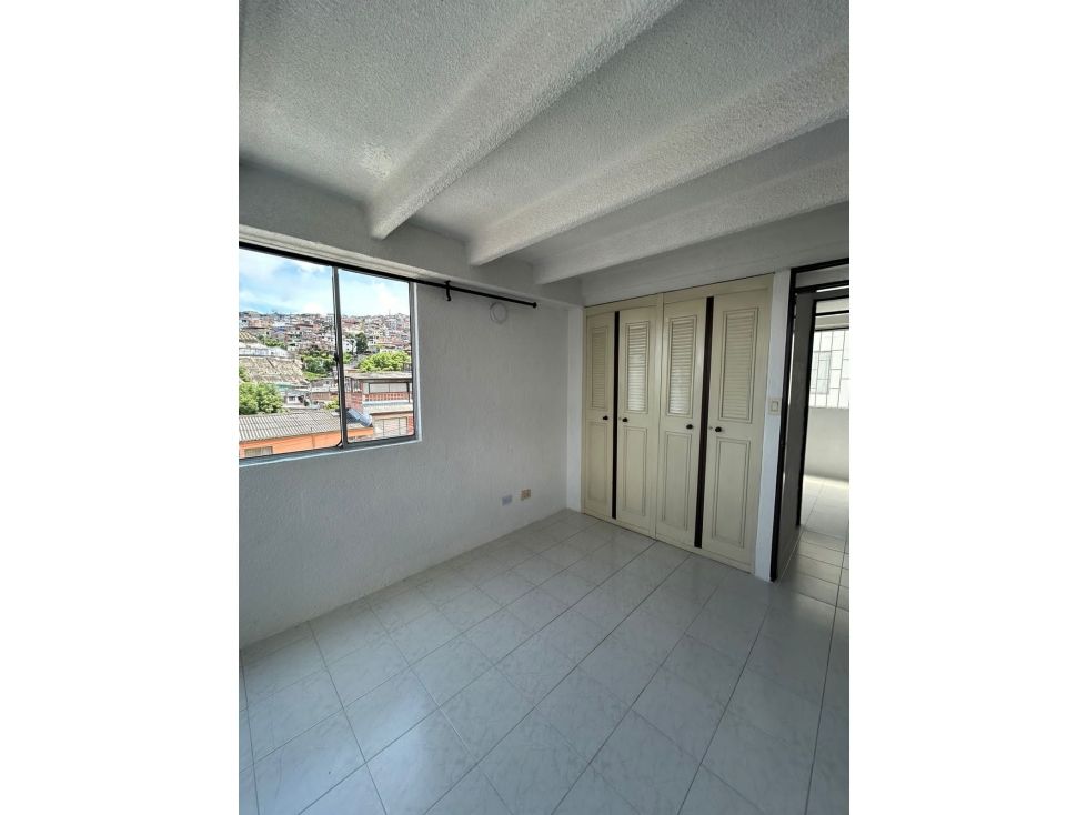 Apartamento en venta Caldas Manizales El Palmar 65 m2 Habitaciones 3 Baños 3 Garajes 0 Precio $240000000