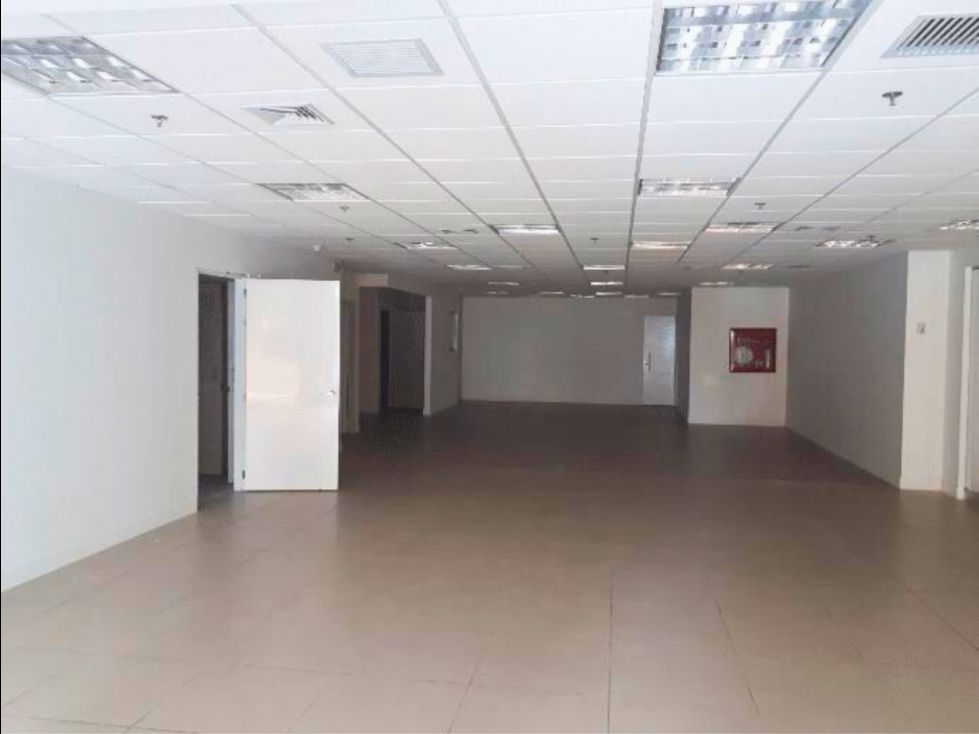 Local en arriendo Cundinamarca Bogotá Chico Norte Et Ii 237 m2 Habitaciones 0 Baños 0 Garajes 3 Precio $30930981