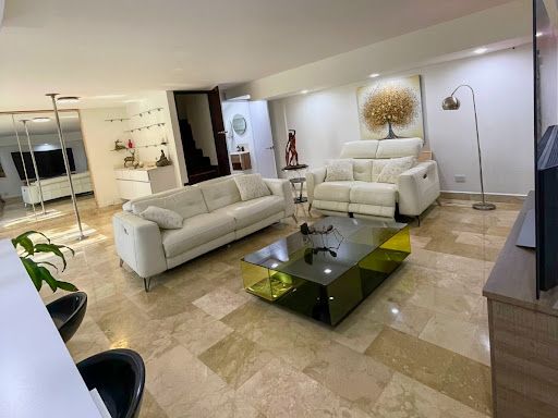 Casa en venta Antioquia Envigado Loma De Las Brujas 300 m2 Habitaciones 3 Baños 5 Garajes 2 Precio $1600000000