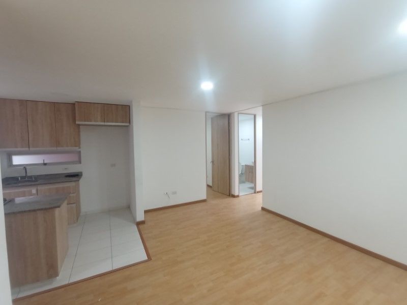 Apartamento en venta Antioquia Rionegro Santa Ana 75 m2 Habitaciones 3 Baños 4 Garajes 1 Precio $340000000