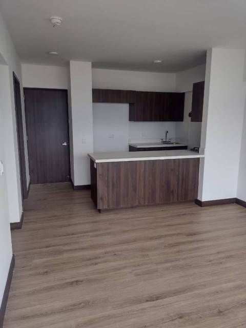 Apartamento en arriendo Antioquia La Estrella Ub Magallanes 60 m2 Habitaciones 2 Baños 2 Garajes 2 Precio $2500000