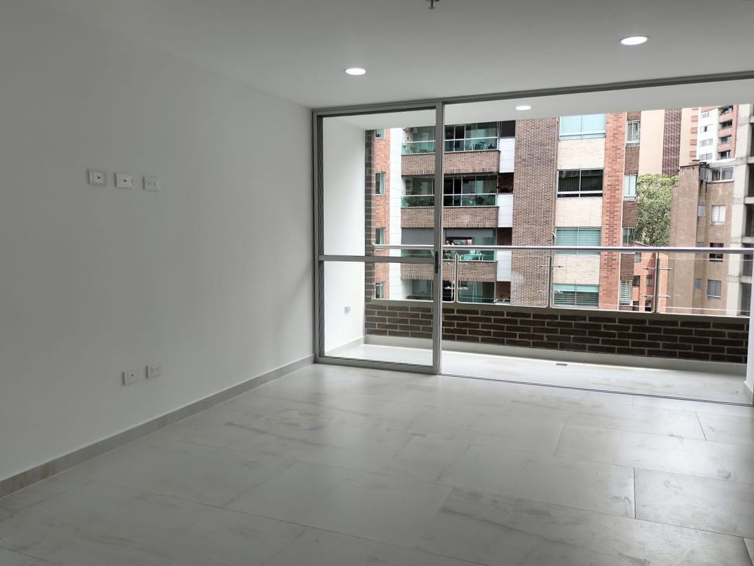 Apartamento en venta Antioquia Envigado Mt Villa Grande 86 m2 Habitaciones 3 Baños 4 Garajes 2 Precio $750000000