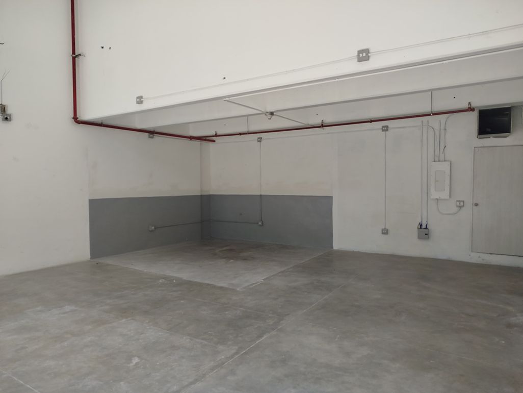 Local en arriendo Antioquia Medellín Alejandria 81 m2 Habitaciones 0 Baños 10 Garajes 1 Precio $13200000