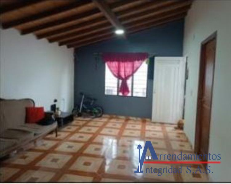 Casa en venta Antioquia Medellín Popular 95 m2 Habitaciones 2 Baños 1 Garajes 0 Precio $210000000