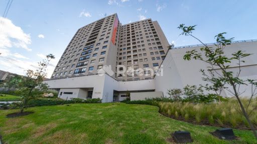 Apartaestudio en arriendo Cundinamarca Bogotá El Recuerdo 30 m2 Habitaciones 1 Baños 0 Garajes 1 Precio $2000000