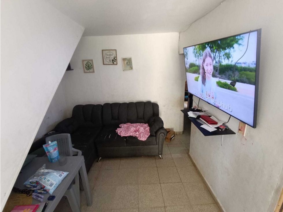 Casa en venta Antioquia Medellín Los Mangos 58 m2 Habitaciones 8 Baños 4 Garajes 0 Precio $300000000