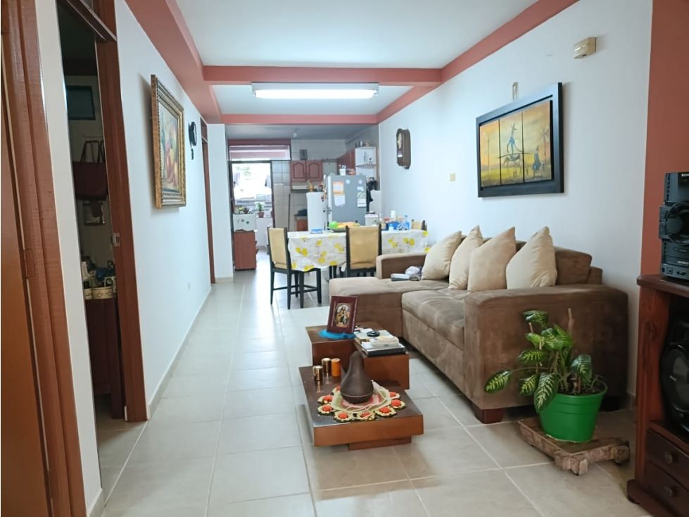 Casa en venta Caldas Villamaría La Pradera 160 m2 Habitaciones 8 Baños 4 Garajes 0 Precio $410000000