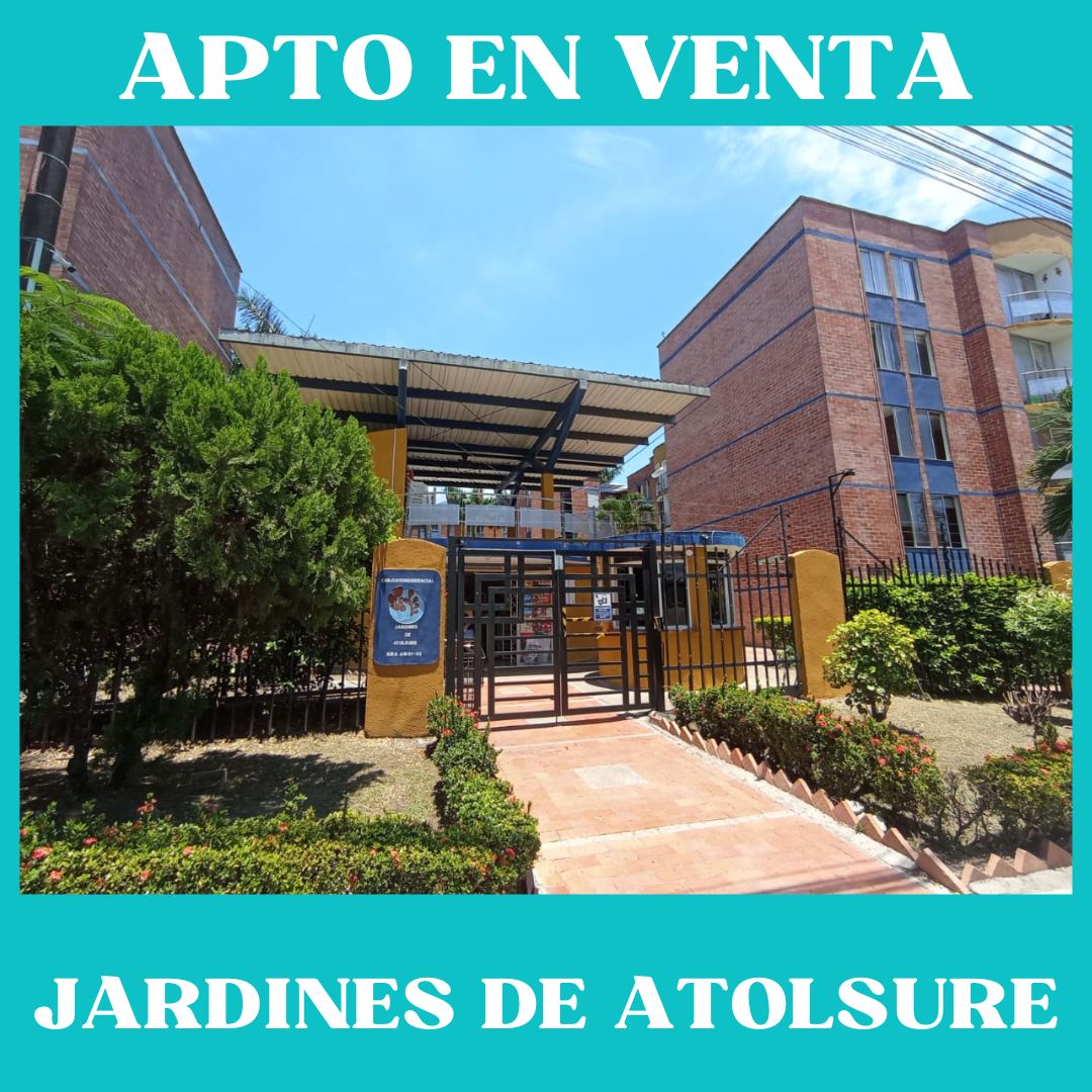 Apartamento en venta Tolima Ibagué Granada 58 m2 Habitaciones 3 Baños 2 Garajes 2 Precio $160000000