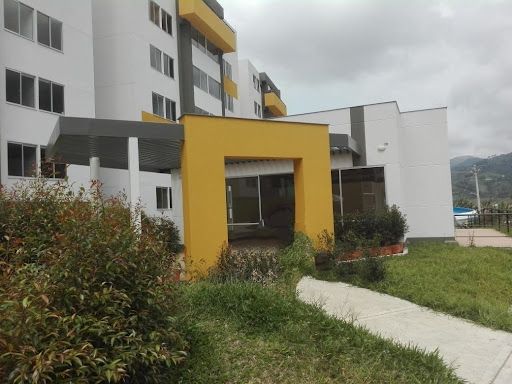 Apartamento en venta Risaralda Dosquebradas Br Sinai 53 m2 Habitaciones 3 Baños 1 Garajes 0 Precio $160000000