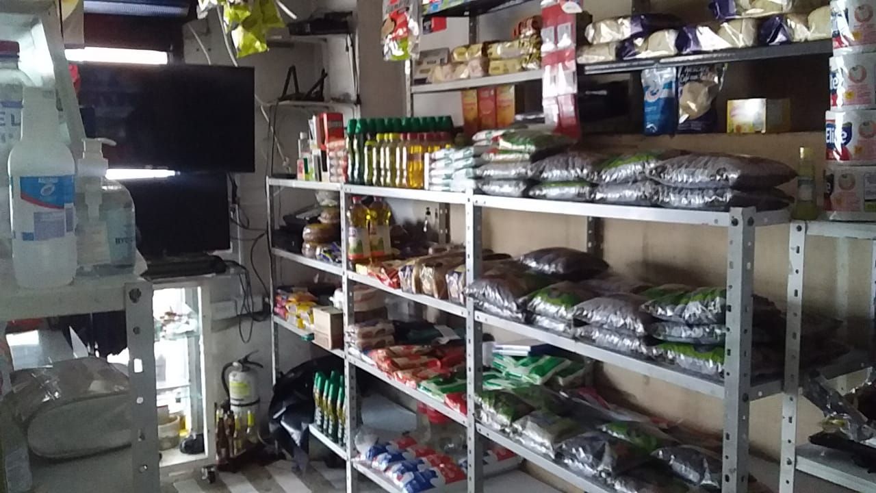 Local en venta Antioquia Itagüí La Aldea 22 m2 Habitaciones 0 Baños 10 Garajes 1 Precio $175000000