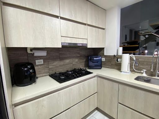 Apartamento en venta Antioquia Envigado El Esmeraldal 154 m2 Habitaciones 4 Baños 8 Garajes 2 Precio $1200000000
