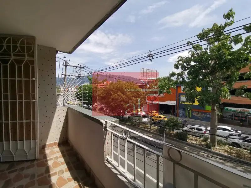 Apartamento en venta Antioquia Medellín Florida Nueva 146 m2 Habitaciones 4 Baños 2 Garajes 0 Precio $460000000