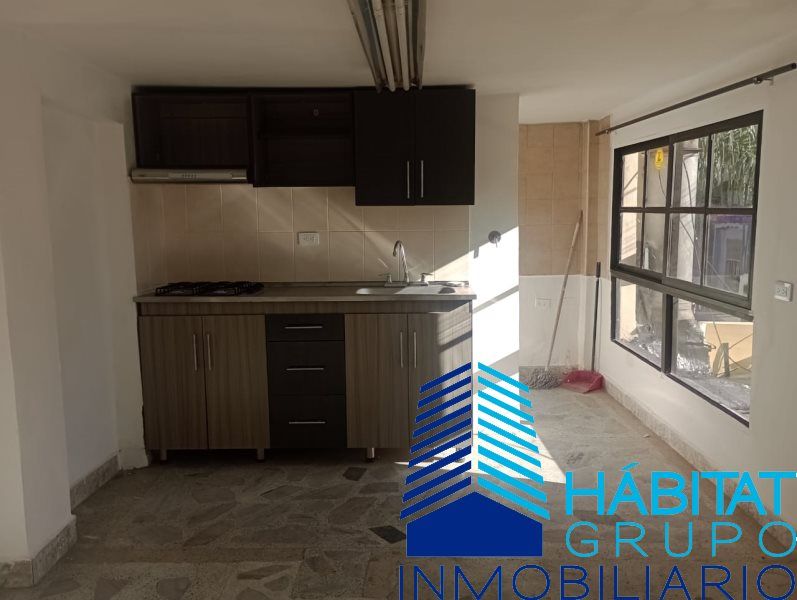 Apartamento en arriendo Antioquia Bello Centro 80 m2 Habitaciones 3 Baños 2 Garajes 0 Precio $1500000