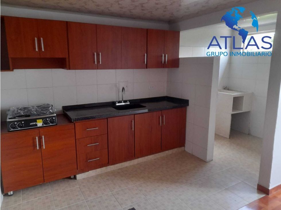 Apartamento en venta Santander Floridablanca Molinos Altos 210 m2 Habitaciones 8 Baños 4 Garajes 0 Precio $490000000