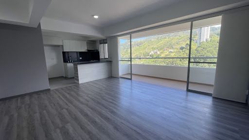 Apartamento en arriendo Antioquia Sabaneta Vegas De La Doctora 91 m2 Habitaciones 3 Baños 3 Garajes 2 Precio $3100000