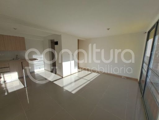 Apartamento en arriendo Antioquia Bello Nuevo 67 m2 Habitaciones 3 Baños 2 Garajes 1 Precio $2200000