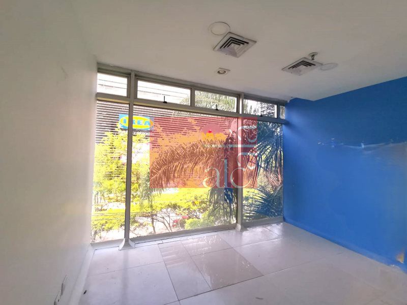 Oficina en arriendo Antioquia Envigado El Portal 78 m2 Habitaciones 0 Baños 1 Garajes 1 Precio $10000000