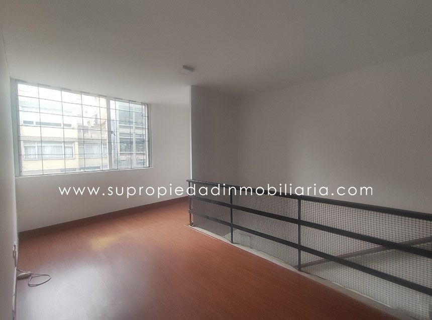 Consultorio en arriendo Cundinamarca Bogotá Antiguo Country 115 m2 Habitaciones 0 Baños 2 Garajes 0 Precio $4800000