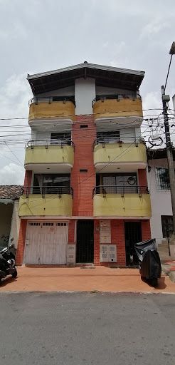 Apartamento en arriendo Antioquia Medellín Florida Nueva 60 m2 Habitaciones 2 Baños 1 Garajes 0 Precio $1500000