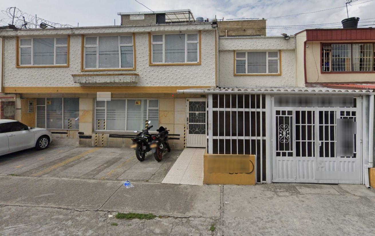 Casa en venta Cundinamarca Bogotá Belmira Del Country 280 m2 Habitaciones 5 Baños 13 Garajes 4 Precio $1700000000