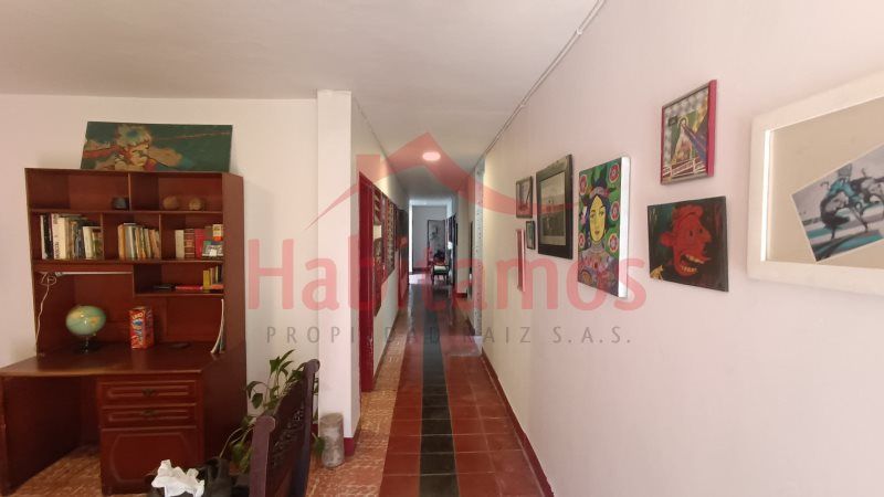 Casa en arriendo Antioquia Medellín Manila 200 m2 Habitaciones 4 Baños 3 Garajes 0 Precio $9000000