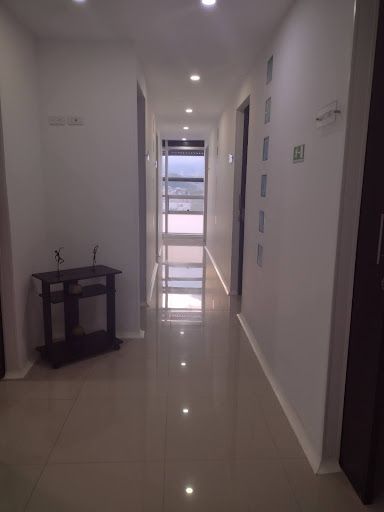 Oficina en venta Tolima Ibagué Rincon De Piedra Pintada 60 m2 Habitaciones 0 Baños 0 Garajes 3 Precio $550000000