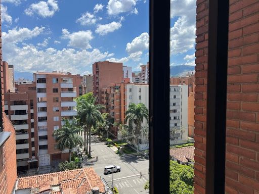 Apartamento en venta Antioquia Medellín Laureles 166 m2 Habitaciones 3 Baños 4 Garajes 2 Precio $965000000