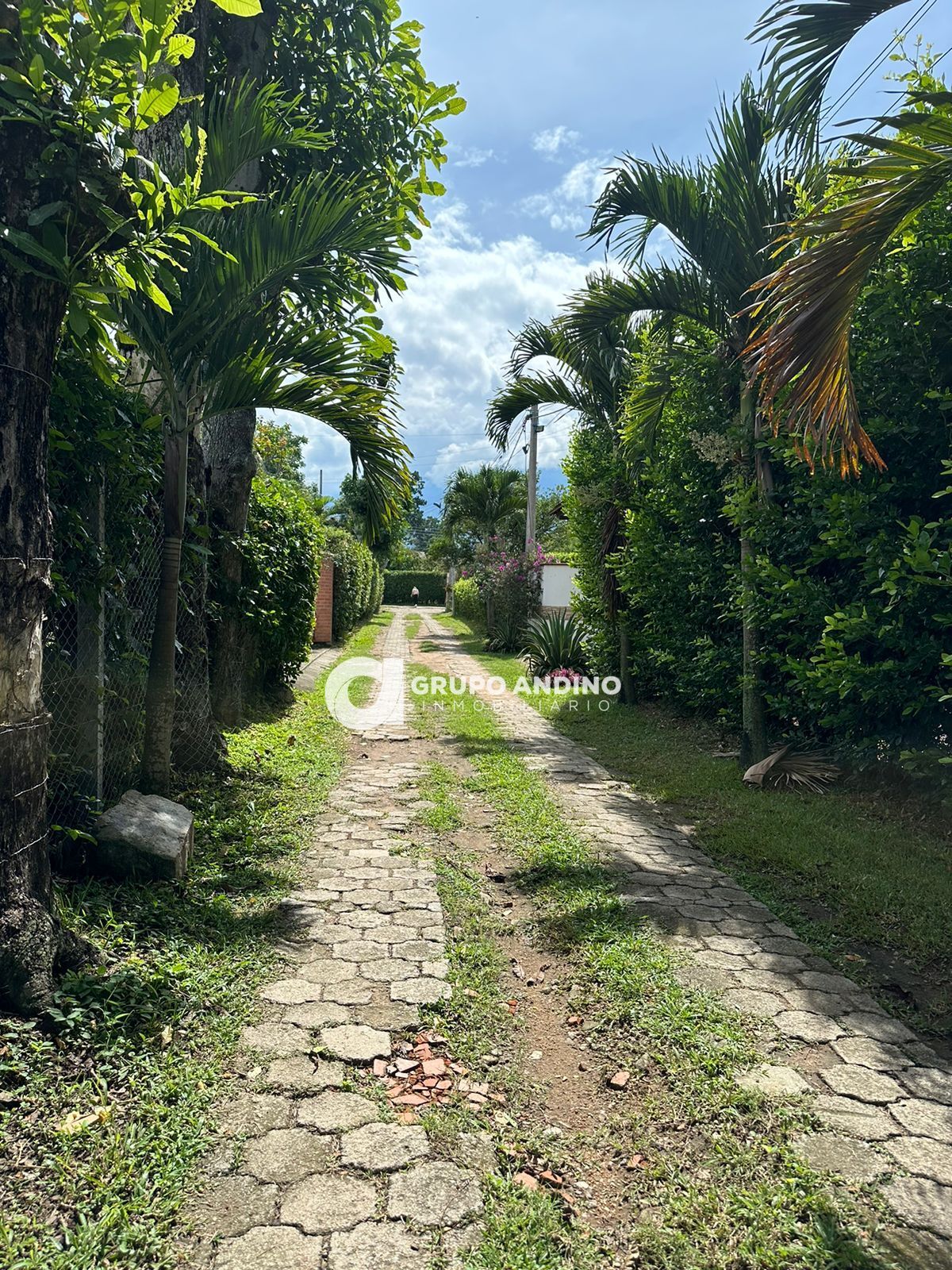 Lote en venta Santander Piedecuesta Candelaria Et I 1200 m2 Habitaciones 0 Baños 10 Garajes 1 Precio $385000000