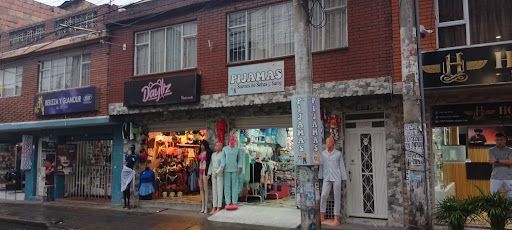 Casa en venta Cundinamarca Bogotá Venecia 160 m2 Habitaciones 7 Baños 4 Garajes 0 Precio $1090000000