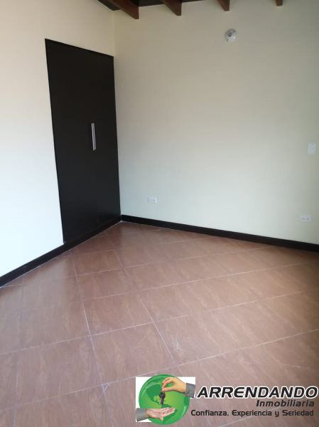 Apartamento en venta Antioquia Itagüí Triana 80 m2 Habitaciones 3 Baños 1 Garajes 0 Precio $260000000