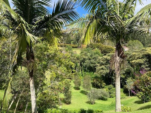 Finca en venta Antioquia Envigado Envigado 136 m2 Habitaciones 0 Baños 4 Garajes 5 Precio $2200000000