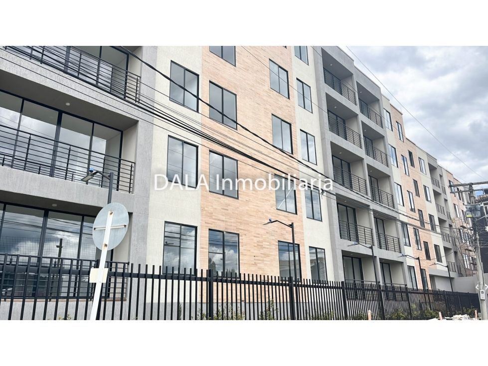 Apartamento en venta Cundinamarca Cajicá Puente Vargas 93 m2 Habitaciones 3 Baños 4 Garajes 1 Precio $469980000