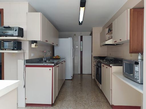 Casa en venta Antioquia Medellín Los Balsos No2 266 m2 Habitaciones 4 Baños 6 Garajes 5 Precio $1500000000